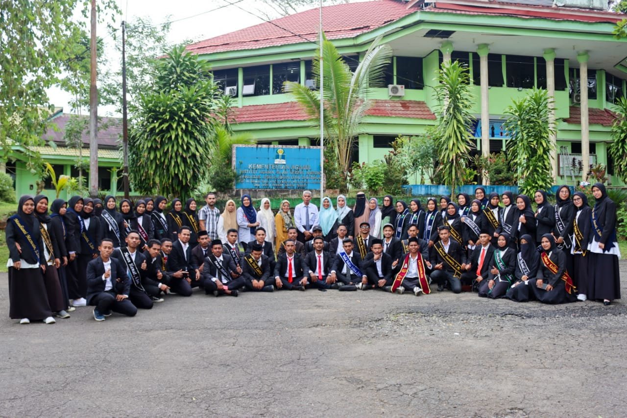 470317343_566645912968766_8116693836478491398_n