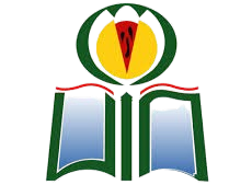 PROGRAM STUDI KOMUNIKASI PENYIARAN ISLAM