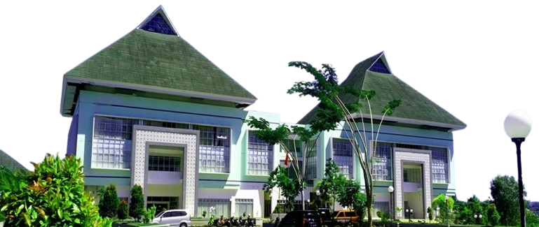 image__8_-removebg-preview